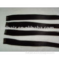 tape hair extensions, remy tape human hair extensions, 100% human hair